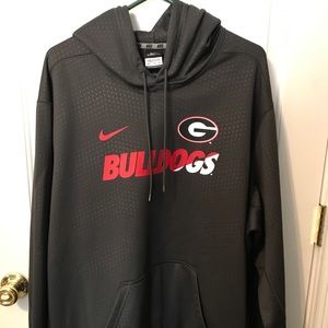 Nike Men’s 3XL NWOT, smoke free home